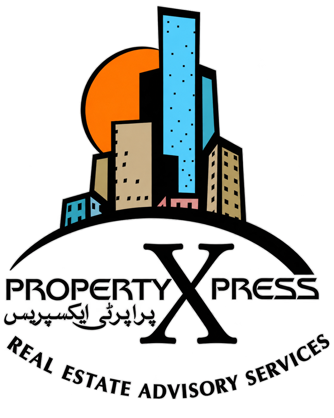 PropertyXpress